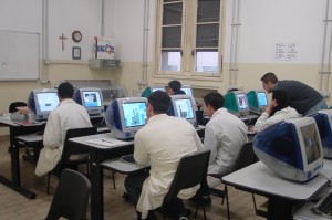 20021125-grafica-laboratorio02