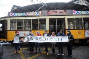 2014-don-bosco-qui05