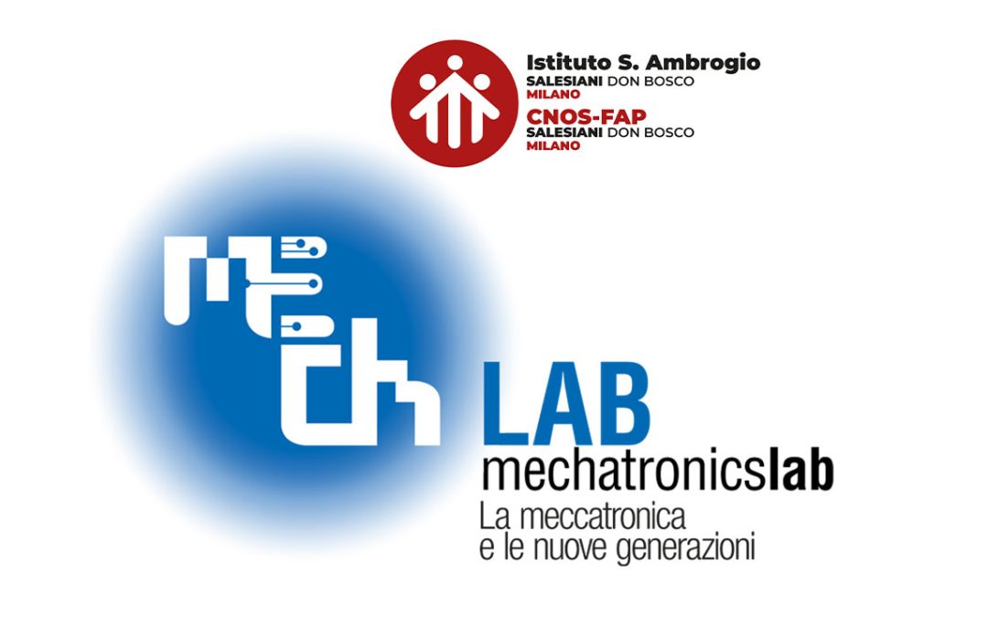 MechLab: scuola con le aziende che lavora sul territorio