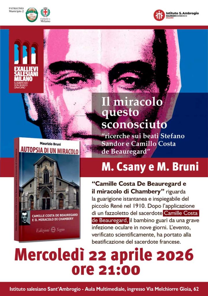 Auguri di Buona Pasqua 1 ywAAAAAAQABAAACAUwAOw==