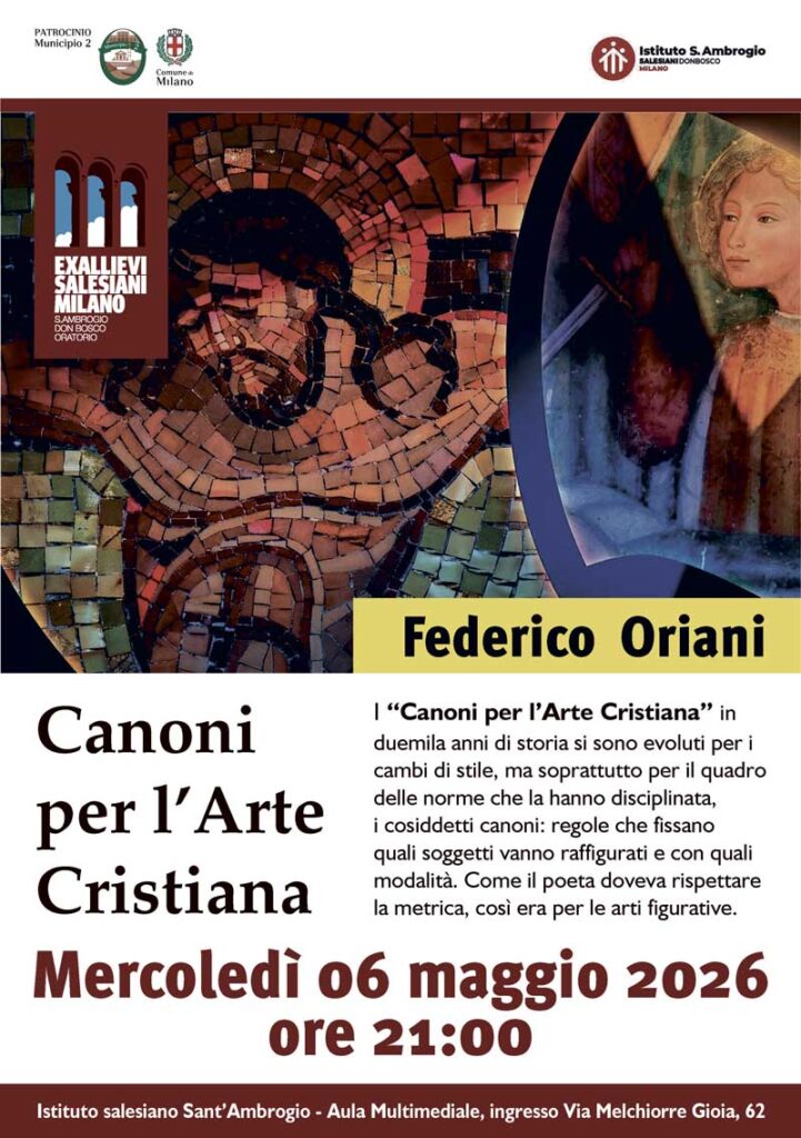 Auguri di Buona Pasqua 3 ywAAAAAAQABAAACAUwAOw==
