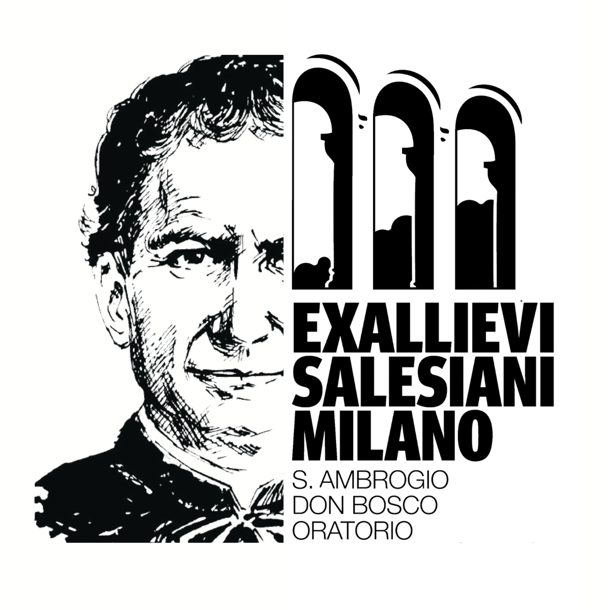 HOME 3 Iscrizione Unione EXallievi salesiani di Milano
