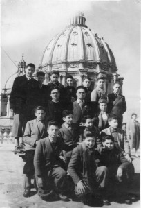 1950-01