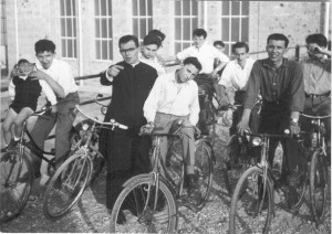 1956-1957-anni01