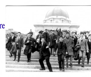 1959-1962-anni01