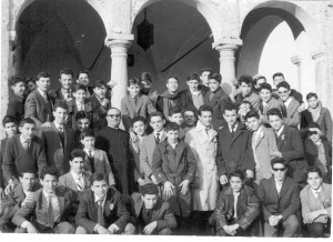 1959-1962-anni02