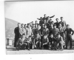 1959-1962-anni03