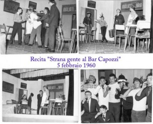 1959-1962-anni04