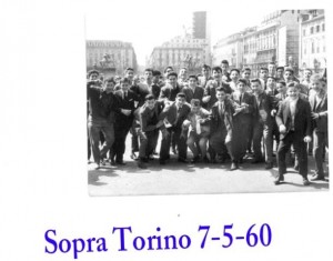 1959-1962-anni05