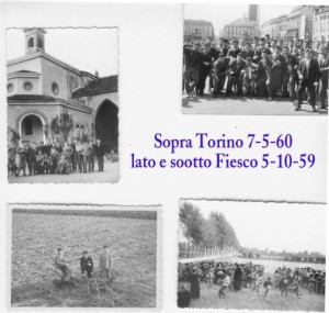 1959-1962-anni06