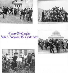 1959-1962-anni07