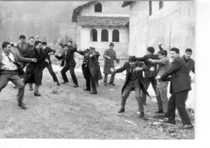 1959-1962-anni08