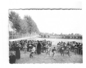 1959-1962-anni09