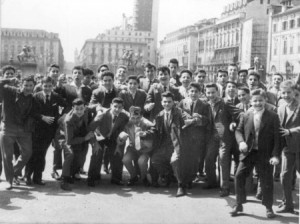 1959-1962-anni10