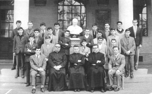 1959-1962-anni12