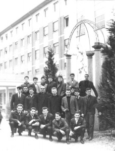 1959-1962-anni14