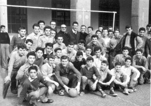 1959-1962-anni15