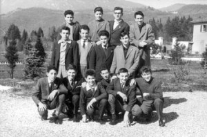 1959-1962-anni16