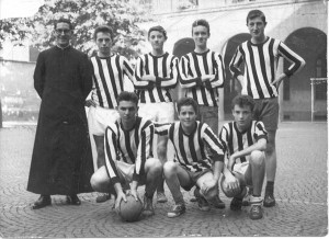 1963-65-famiglietti01