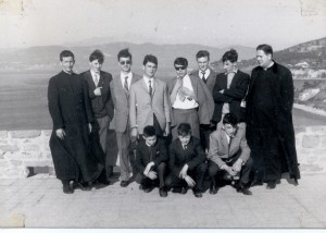 1963-65-famiglietti03