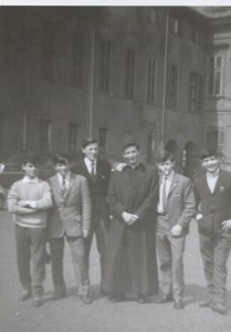 1963-65-famiglietti04