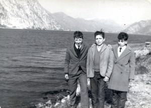 1963-65-famiglietti05