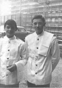 1963-65-famiglietti06