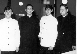 1963-65-famiglietti08