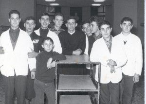 1963-65-famiglietti09