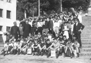 1963-65-famiglietti10