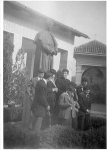 1963-65-famiglietti12