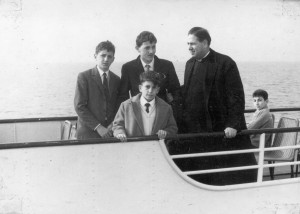 1963-65-famiglietti13
