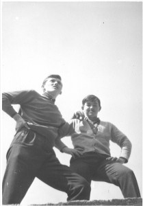 1963-65-famiglietti15