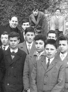 1963-65-famiglietti17