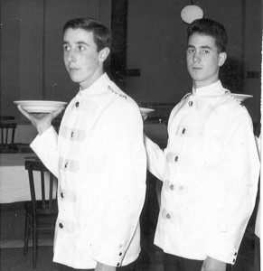 1963-65-famiglietti18