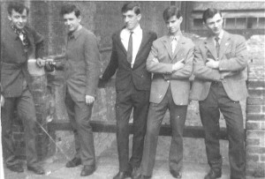 1963-65-famiglietti19