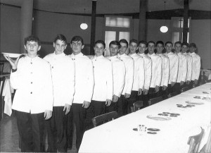 1963-65-famiglietti20