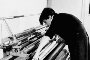 1972-scuola-grafica02