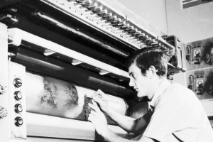 1972-scuola-grafica03