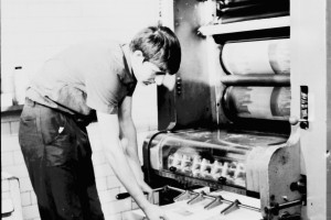 1972-scuola-grafica05