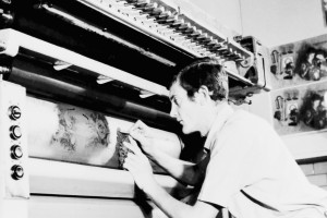 1972-scuola-grafica12
