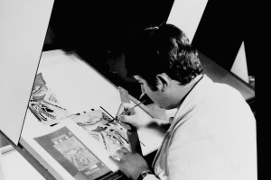 1972-scuola-grafica15