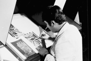 1972-scuola-grafica23
