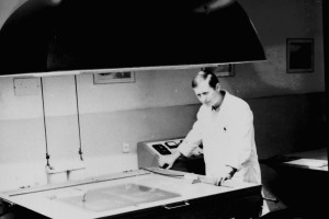 1972-scuola-grafica25