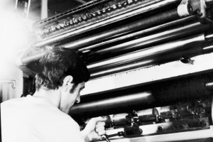 1972-scuola-grafica27
