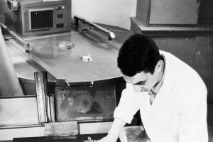 1972-scuola-grafica30