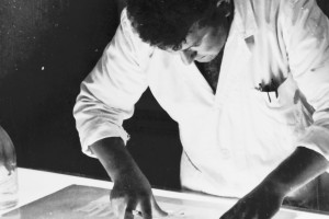 1972-scuola-grafica31