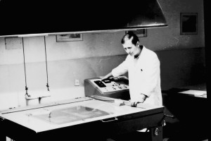 1972-scuola-grafica32