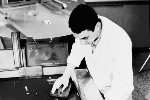1972-scuola-grafica33