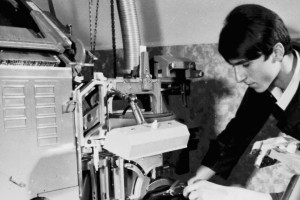 1972-scuola-grafica35